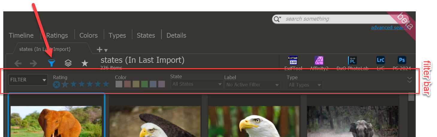 A screenshot of a video

Description automatically generated