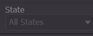Photo Supreme screen for The Filter Bar