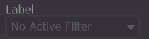 Photo Supreme screen for The Filter Bar