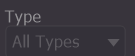 Photo Supreme screen for The Filter Bar