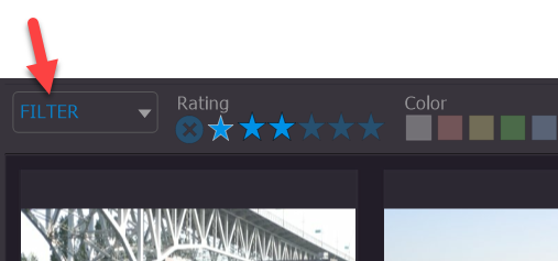 Graphical user interface, application

Description automatically generated