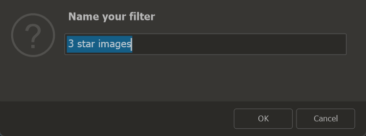 A screenshot of a computer

Description automatically generated