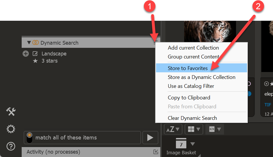A screenshot of a computer

Description automatically generated