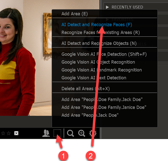 A screenshot of a computer

Description automatically generated