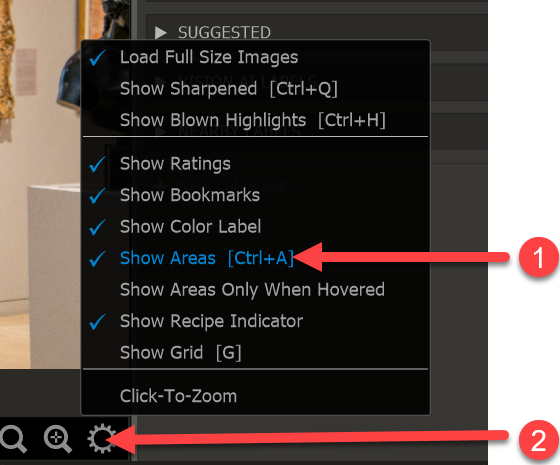 A screenshot of a computer

Description automatically generated