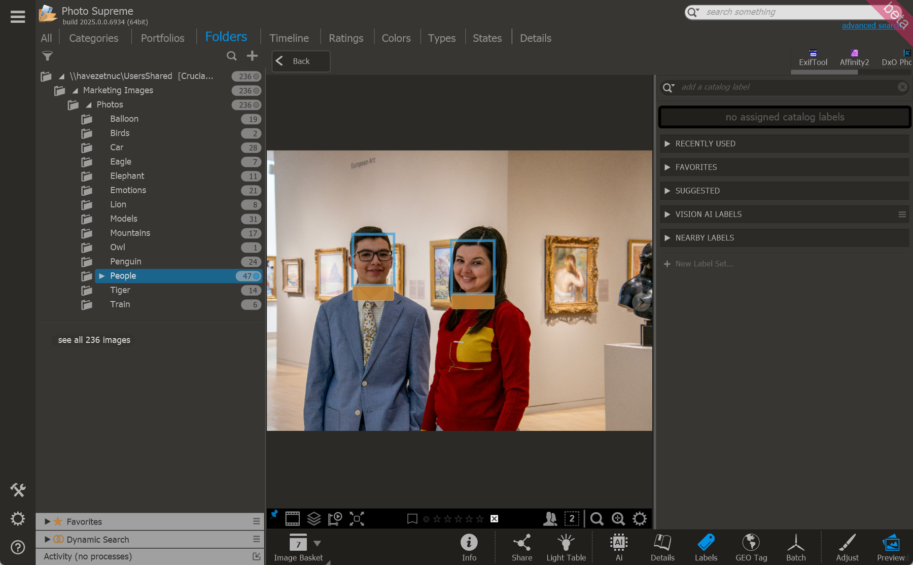 A screenshot of a computer

Description automatically generated