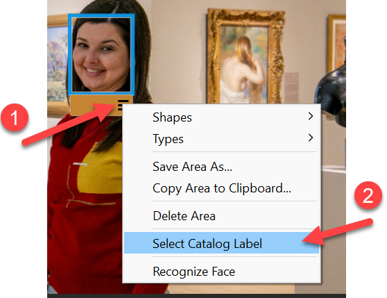 A person with a face on her head

Description automatically generated with medium confidence