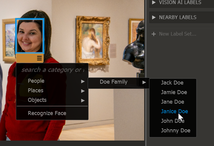 A screenshot of a computer

Description automatically generated