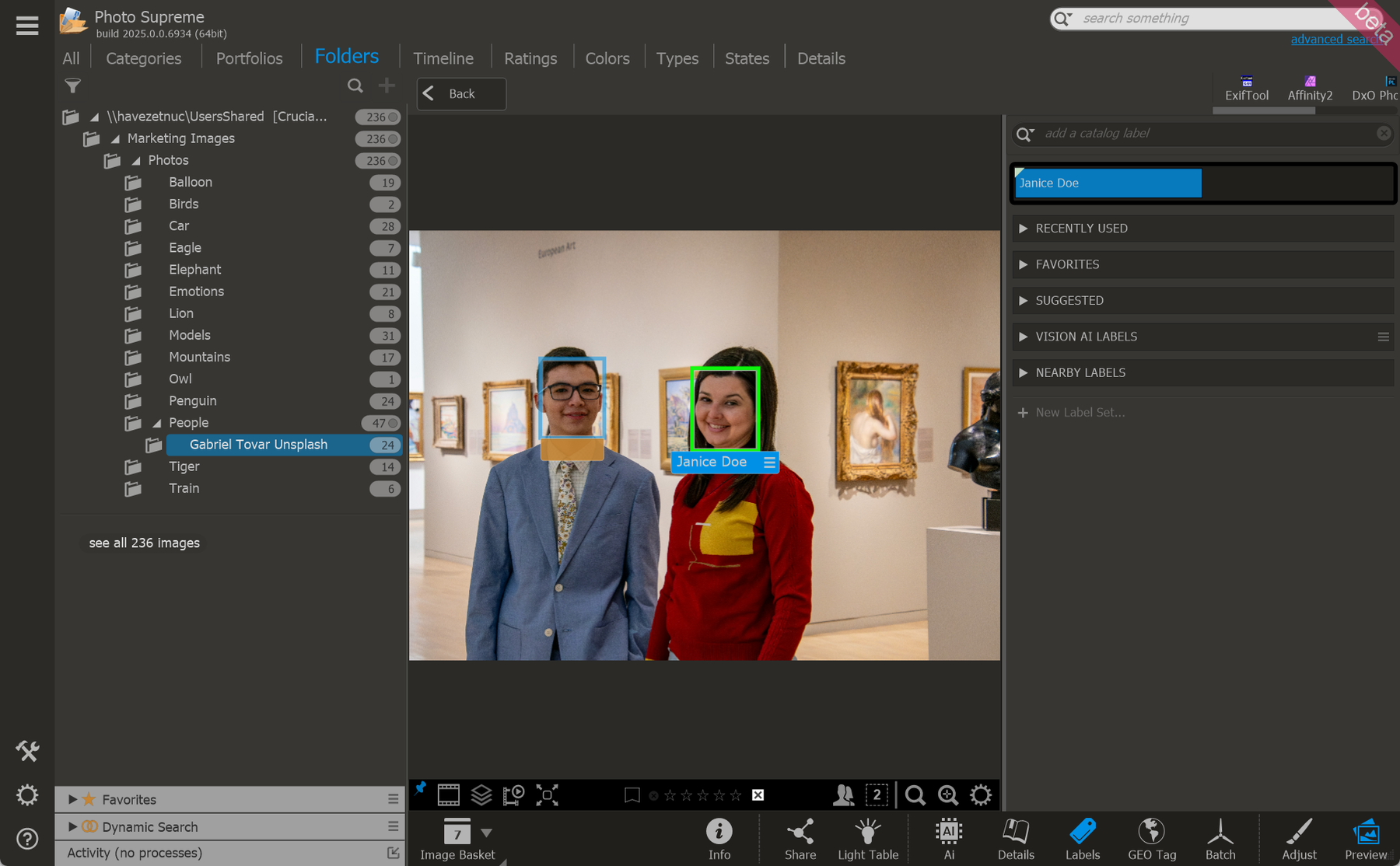 A screenshot of a computer

Description automatically generated