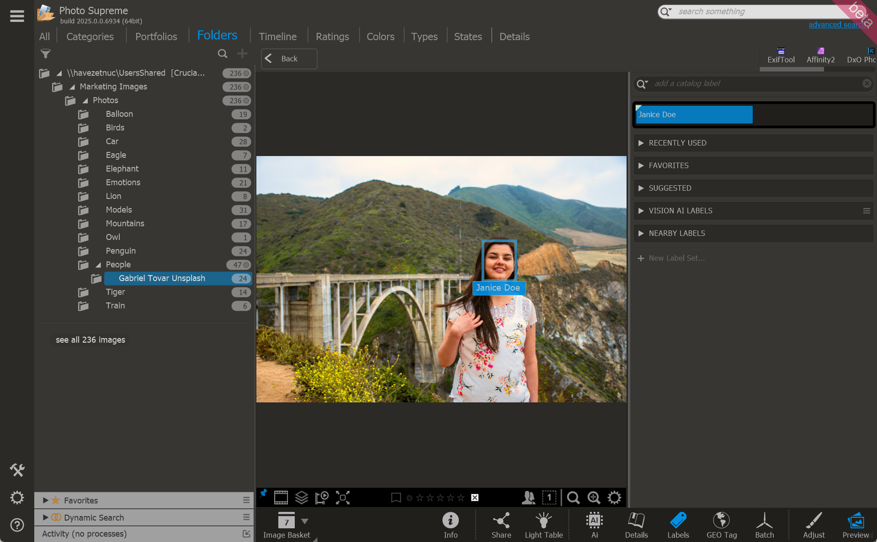 A screenshot of a computer

Description automatically generated