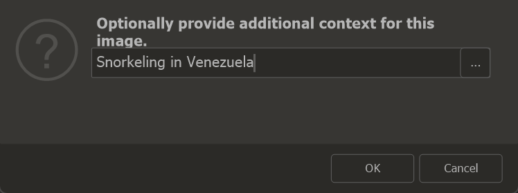 A screenshot of a computer

Description automatically generated