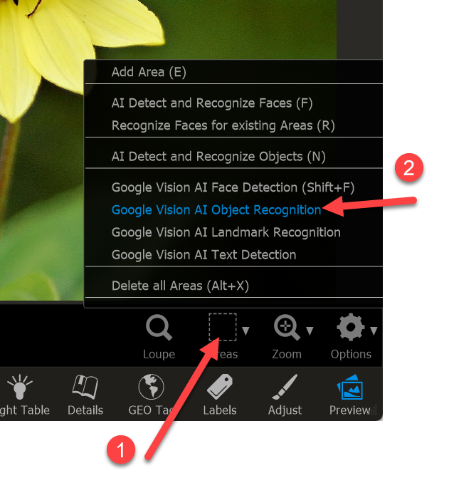 A screenshot of a computer

Description automatically generated
