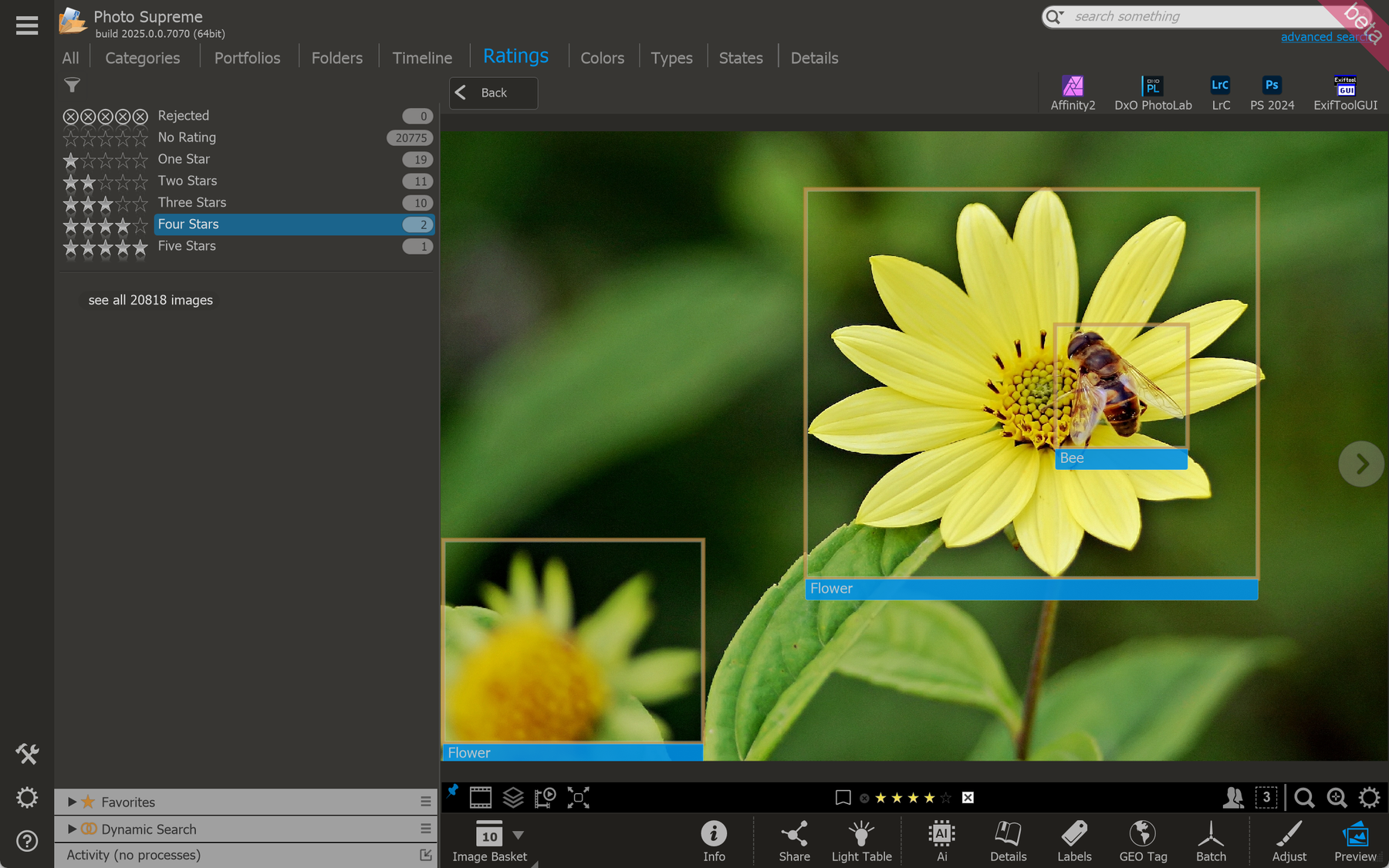 A screenshot of a computer

Description automatically generated