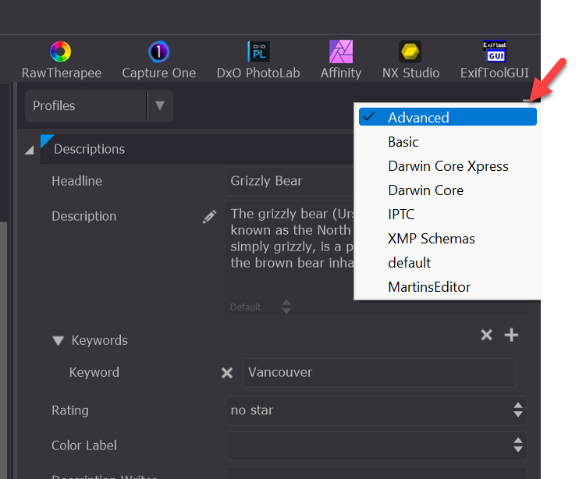 A screenshot of a computer
Description automatically generated with medium confidence