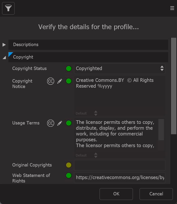 A screenshot of a computer
AI-generated content may be incorrect.