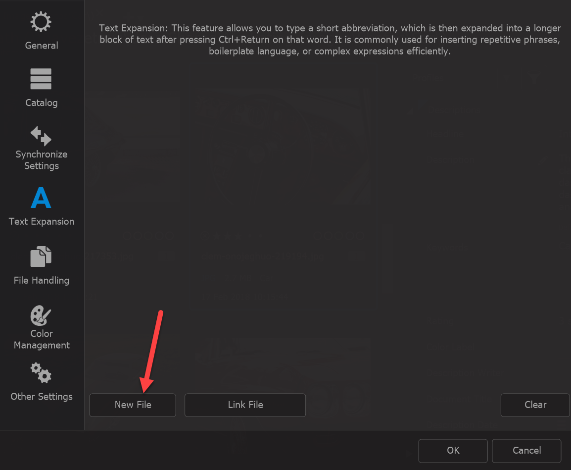A screenshot of a computer
AI-generated content may be incorrect.