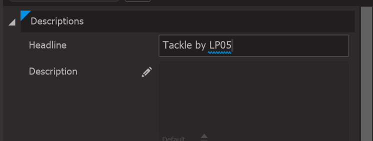 A screenshot of a computer
AI-generated content may be incorrect.
