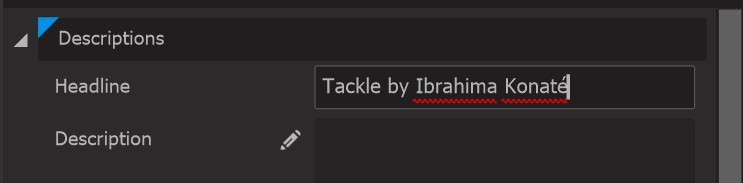 A black and white screen with text
AI-generated content may be incorrect.