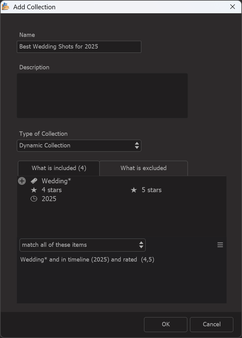 A screenshot of a computer
AI-generated content may be incorrect.