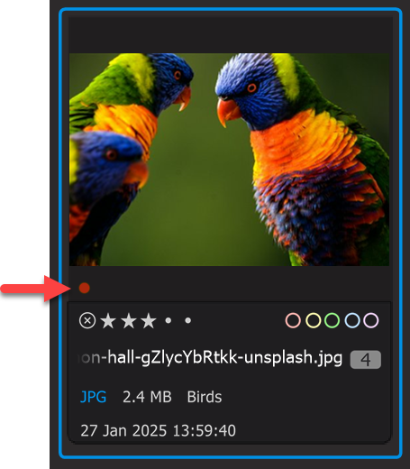 A screenshot of a video
AI-generated content may be incorrect.