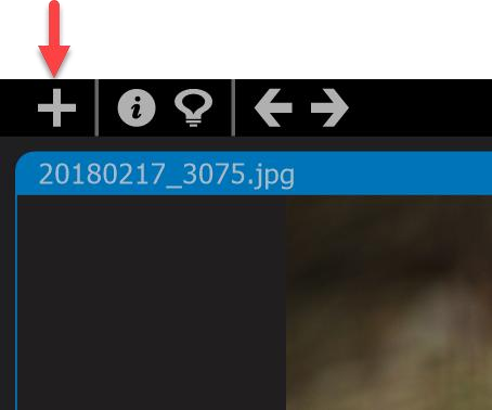 A screenshot of a computer

AI-generated content may be incorrect.
