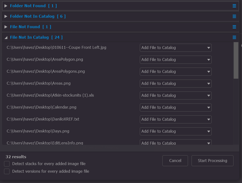 Graphical user interface, text
Description automatically generated