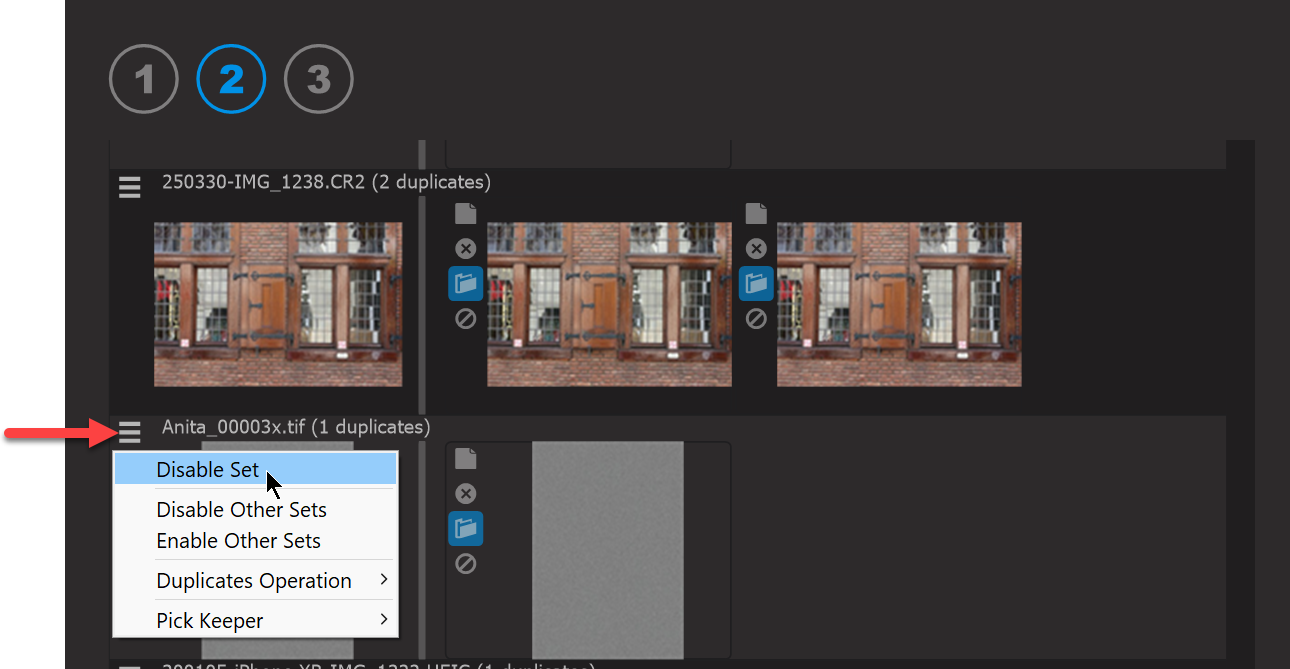 A screenshot of a computer

AI-generated content may be incorrect.
