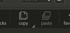 A screenshot of a computer

Description automatically generated
