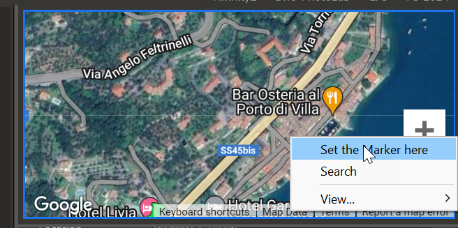 A screenshot of a map

Description automatically generated