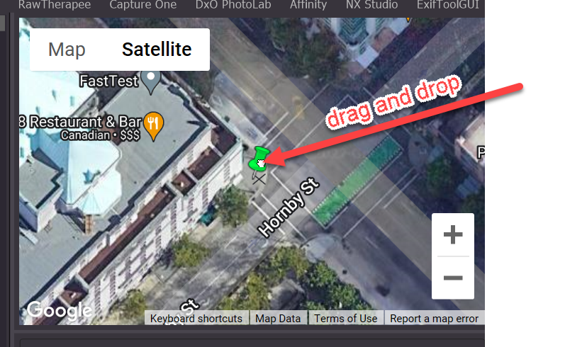 A screenshot of a map

Description automatically generated with low confidence