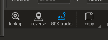A screenshot of a phone

Description automatically generated