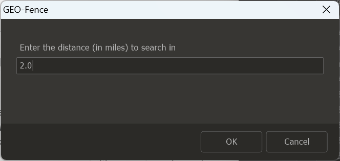 A screenshot of a computer

Description automatically generated