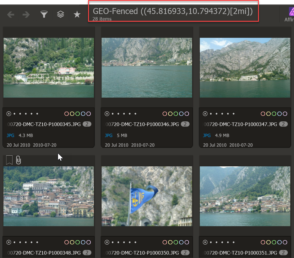 A screenshot of a computer

Description automatically generated