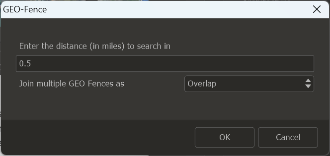 A screenshot of a computer

Description automatically generated