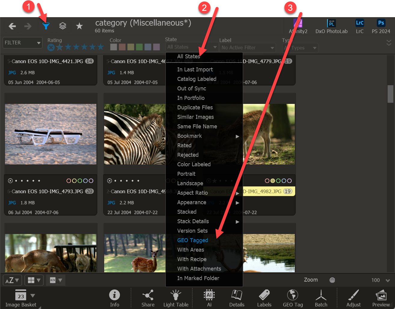 A screenshot of a video

Description automatically generated