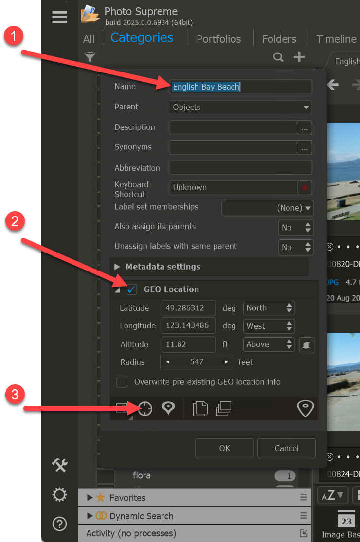 A screenshot of a computer

Description automatically generated