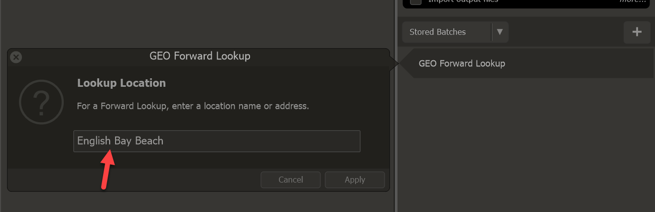 A screenshot of a computer

Description automatically generated