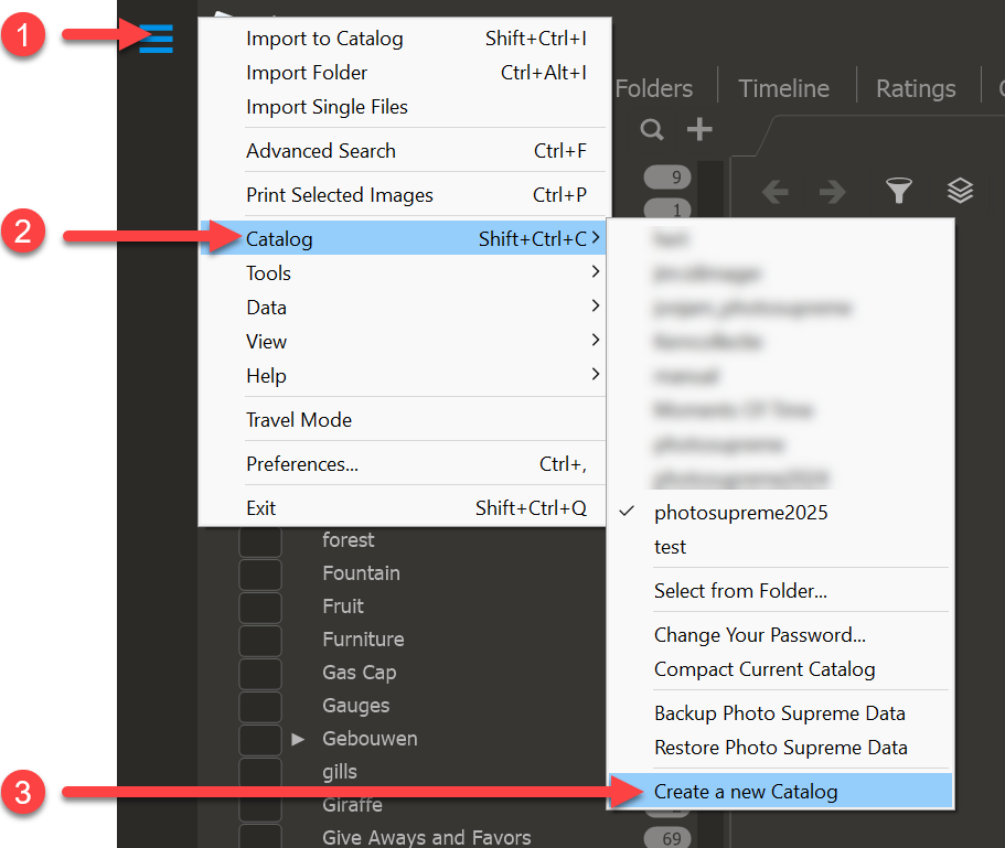 A screenshot of a computer

Description automatically generated