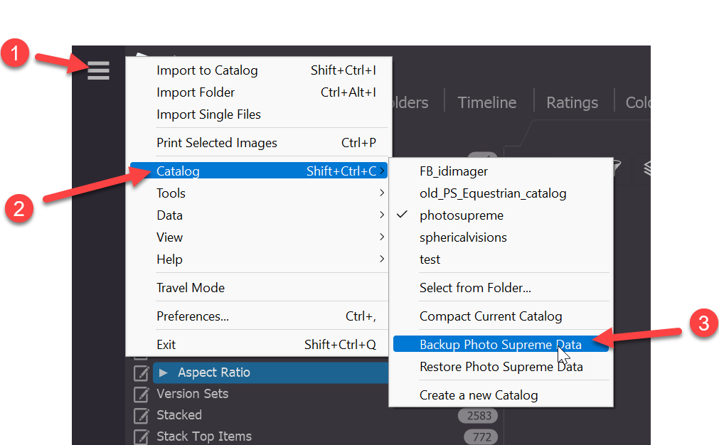 Graphical user interface, text, application

Description automatically generated