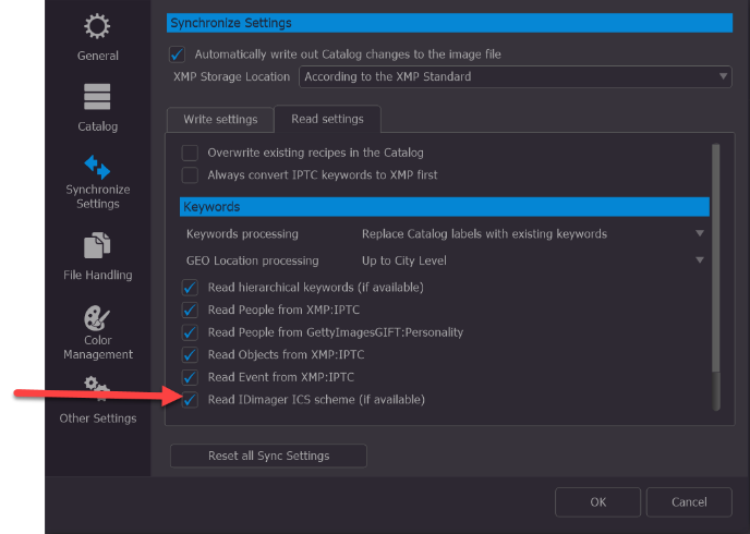 Graphical user interface, text, application

Description automatically generated
