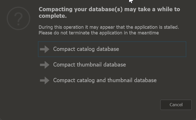 A screenshot of a computer

Description automatically generated