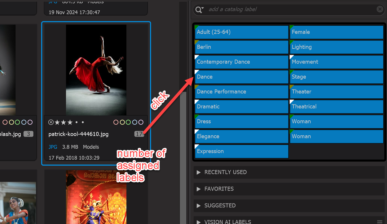 A screenshot of a video
AI-generated content may be incorrect.