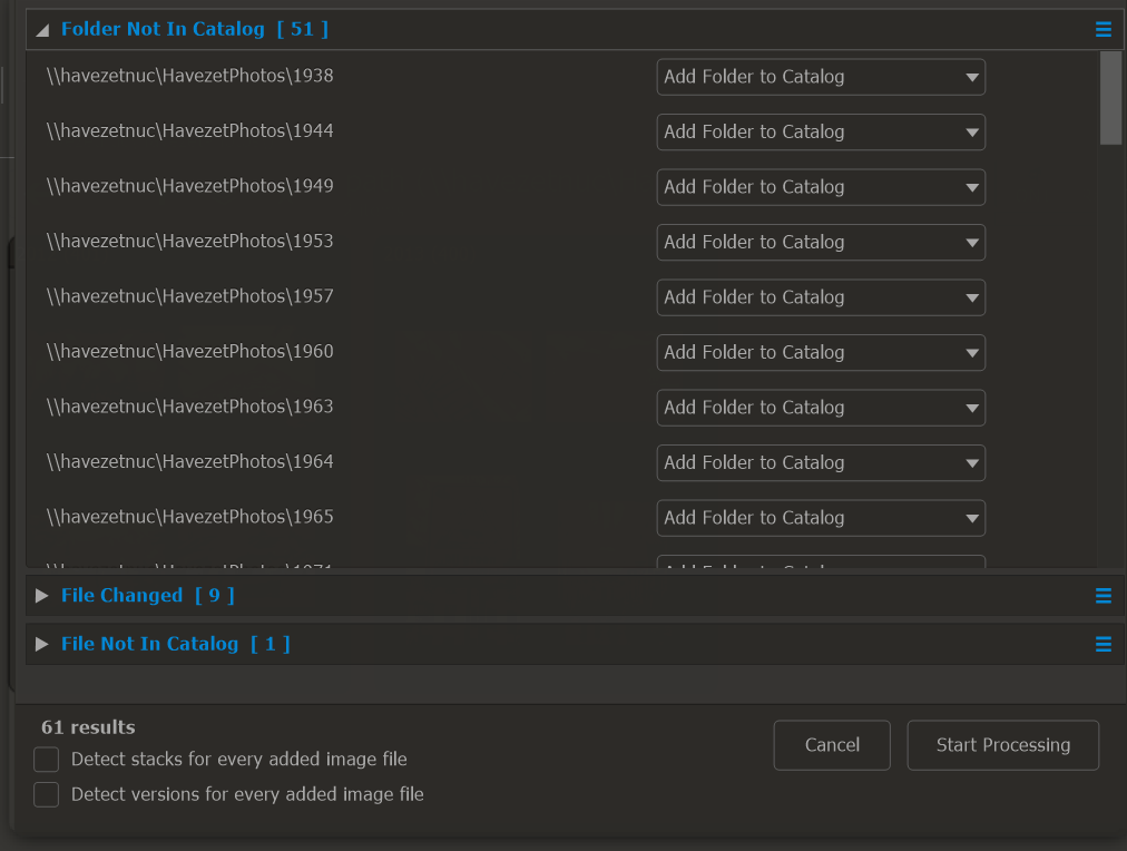 A screenshot of a computer
Description automatically generated