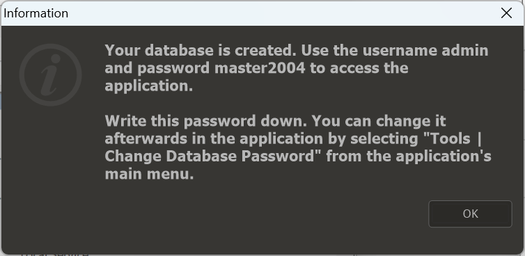 A screenshot of a computer error
Description automatically generated