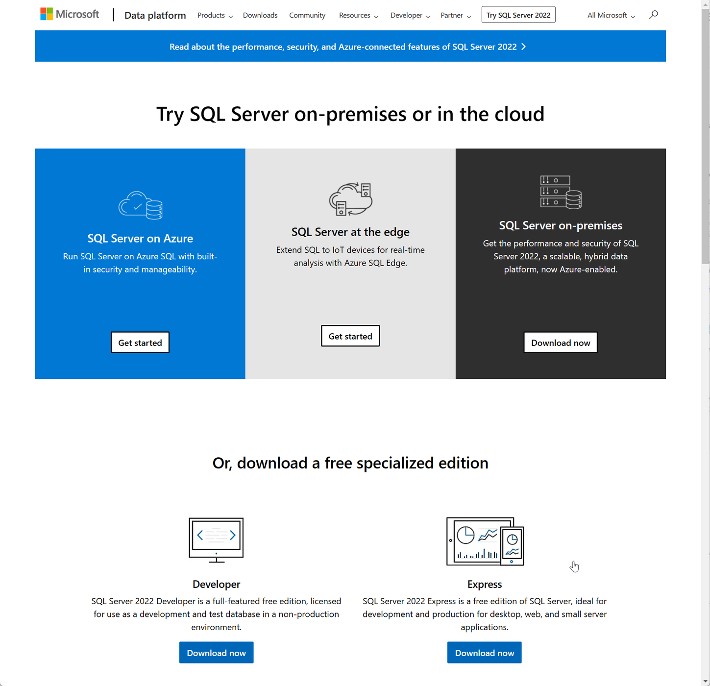 Graphical user interface, application, Word

Description automatically generated