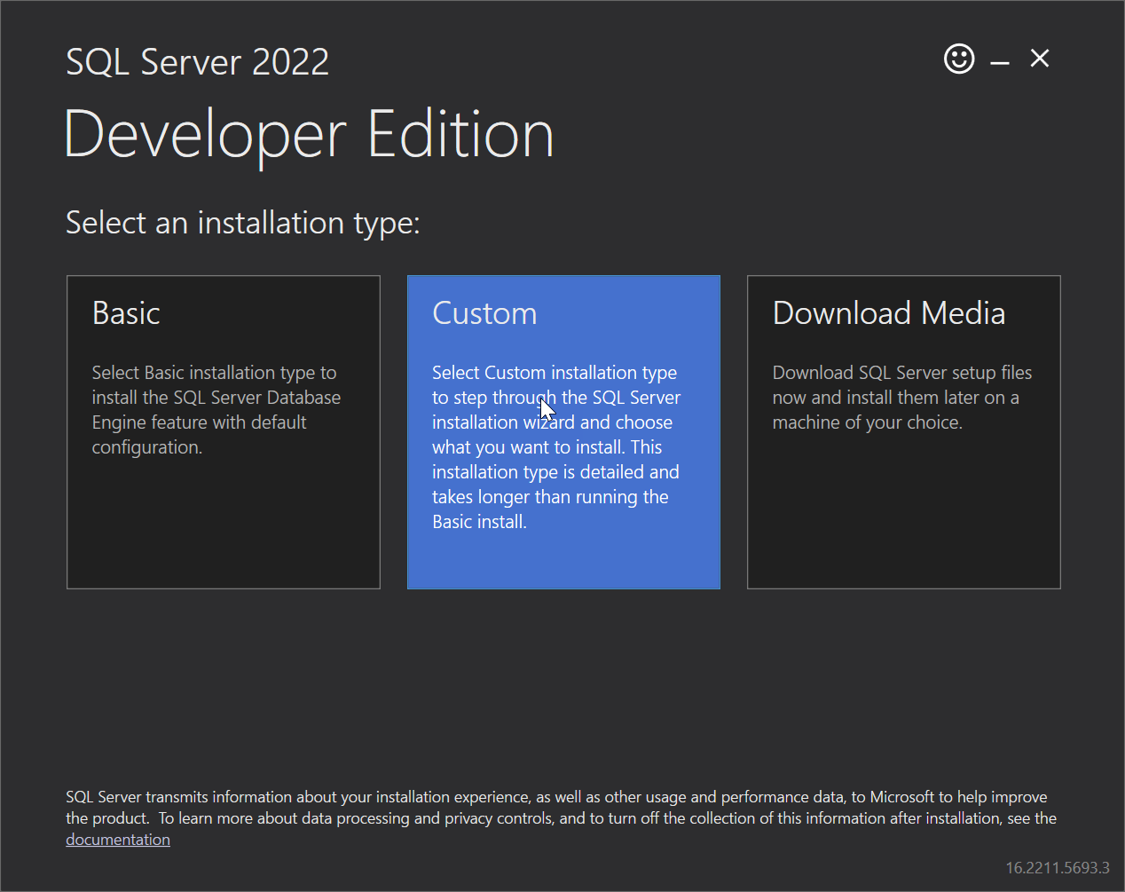 Graphical user interface, website

Description automatically generated
