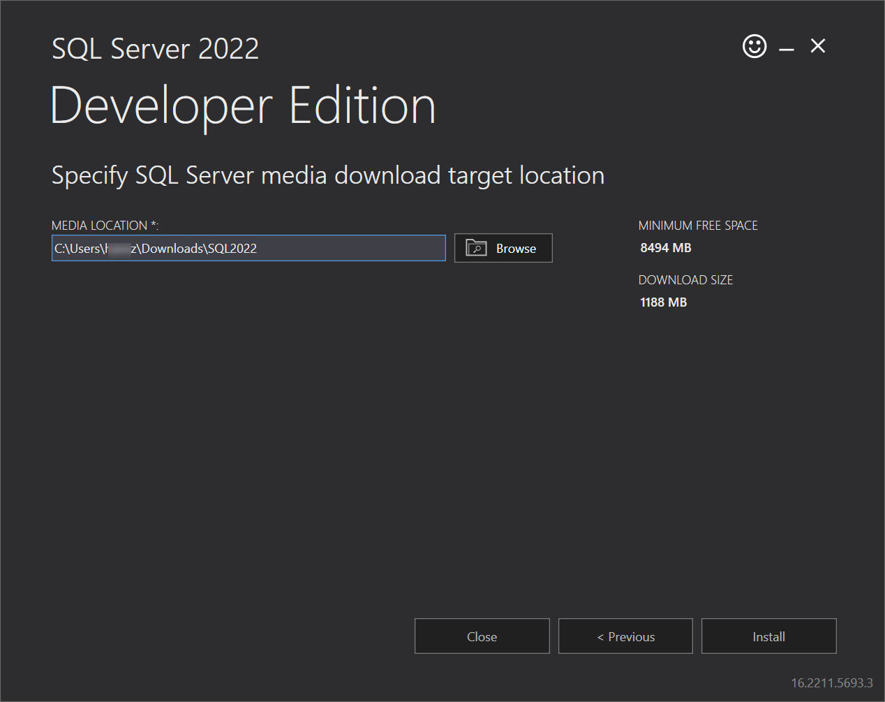 Graphical user interface, text

Description automatically generated