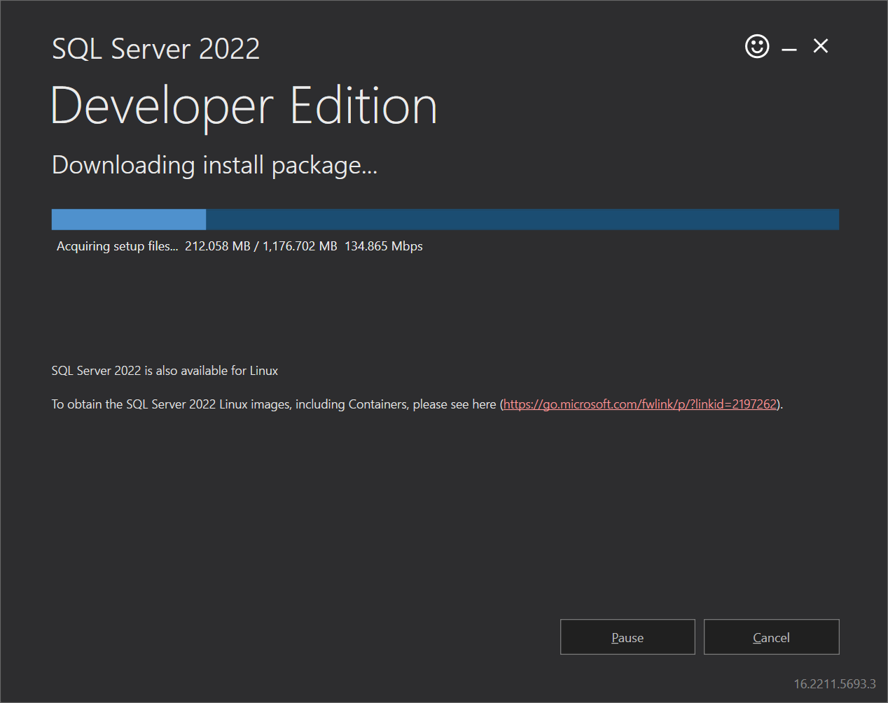 Graphical user interface, text

Description automatically generated