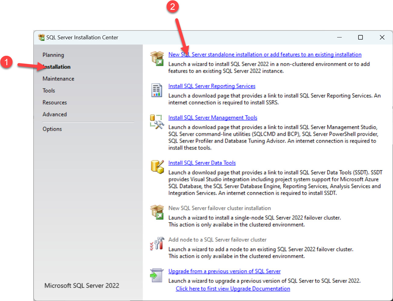 Graphical user interface, application, Teams

Description automatically generated