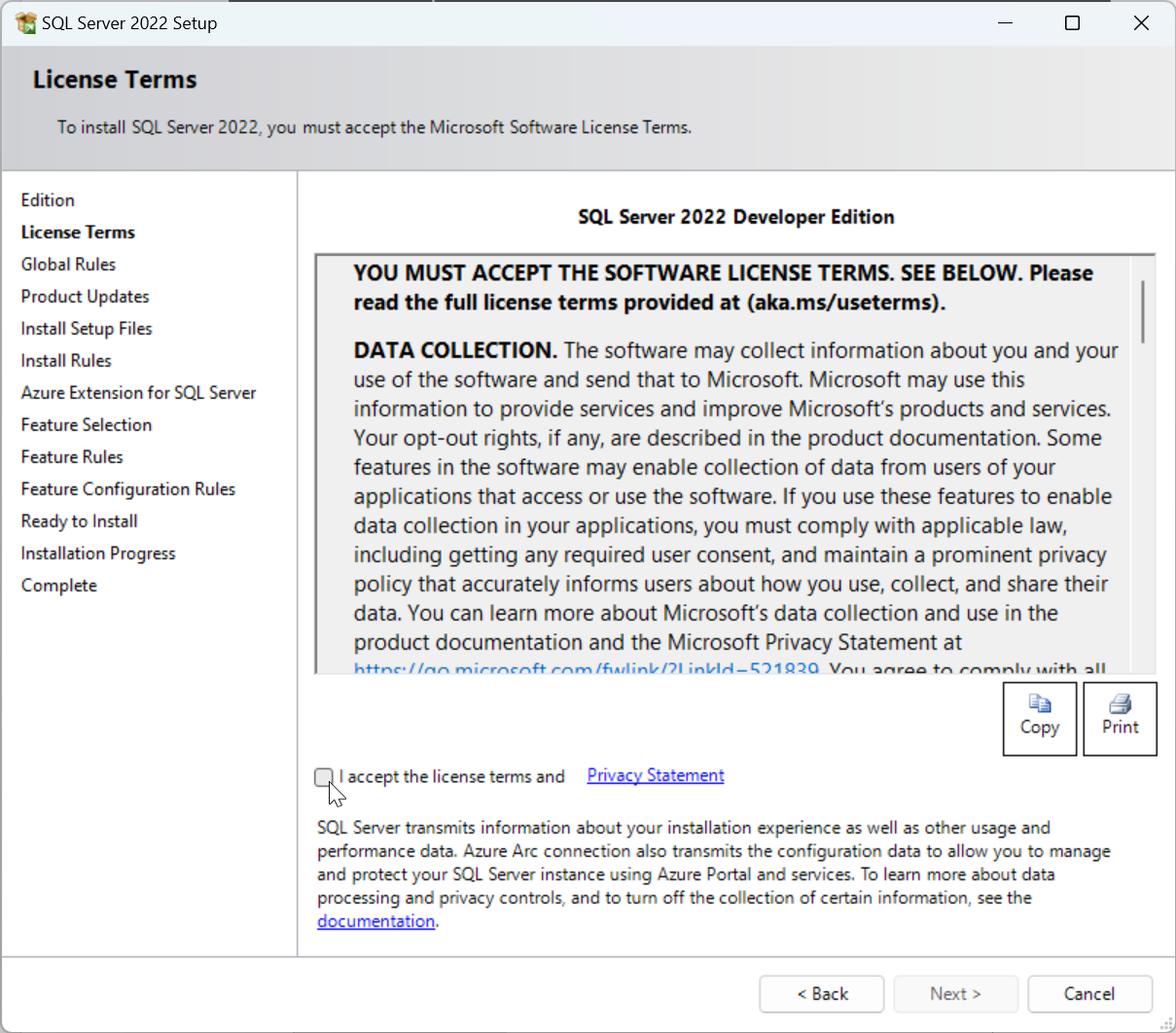 Graphical user interface, text, application

Description automatically generated